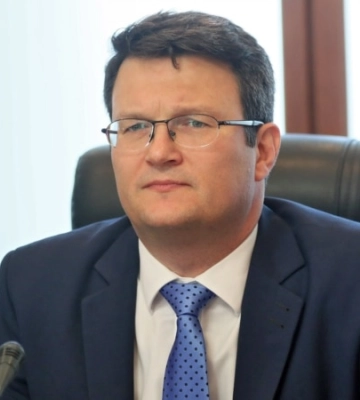 Суд в Киеве конфисковал одну из квартир ректора российского университета в Крыму