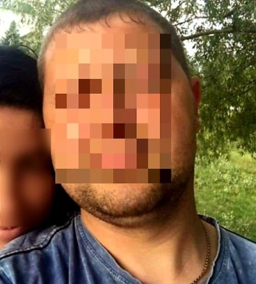На Харьковщине полиция разоблачила коллаборанта, работавшего при рф участковым