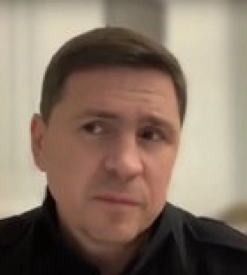 Подоляк о планах РФ повторно наступать на Киев: Москва любит понты, но это невозможно имплементировать