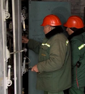 76 ракет ворог випустив по Україні, вранці під час повітряної тривоги (ВІДЕО)