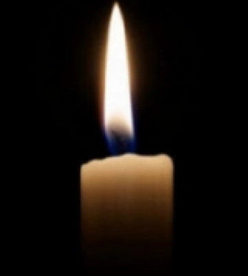 Помер відомий лікар, Почесний громадянин міста Дубно Володимир Козявкін