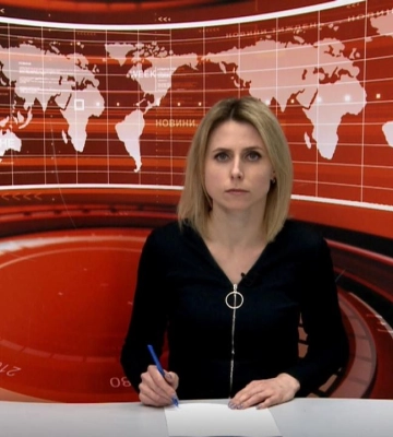 Новини Рівного та області за 16 грудня 2022 року (ВІДЕО)
