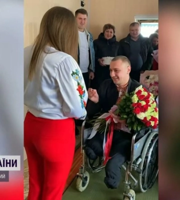 Де у Луцьку і на Волині не буде світла 17 грудня. Графік