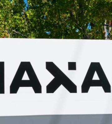 Advent придбала космічну компанію Maxar Technologies, відому супутниковими знімками з України