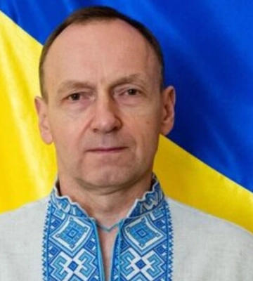 Мер Чернігова звернувся в СБУ та поліцію, заявляє, що за ним стежать