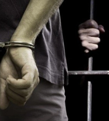За розповсюдження дитячого порно 67-річний лучанин отримав сім років тюрми