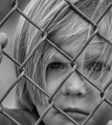 Не только физические издевательства: новые подробности детской камеры пыток в Херсоне