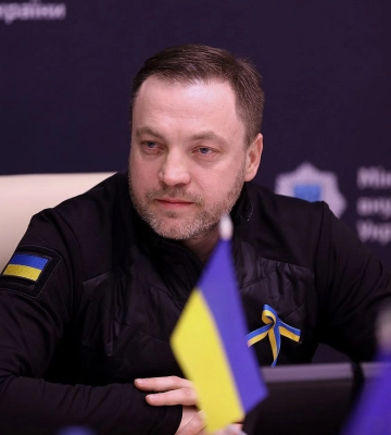 Кількість загиблих та поранених від ракетного удару у Кривому Розі зросла