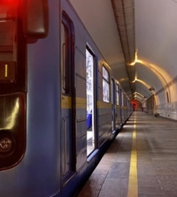 Поедет ли метро в Киеве в субботу: депутат озвучила ответ