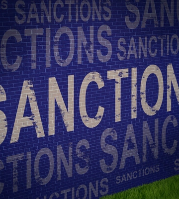 Швейцарія приєдналась до санкцій ЄС, які стосуються нафти з РФ та іранських дронів