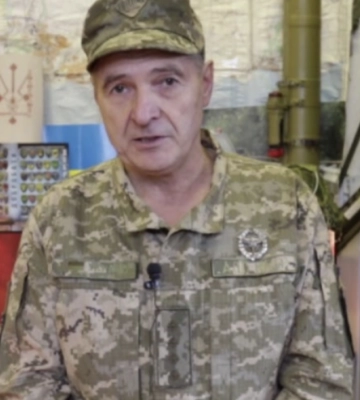 В Киевской области открылся музей вещей, похищенных оккупантами