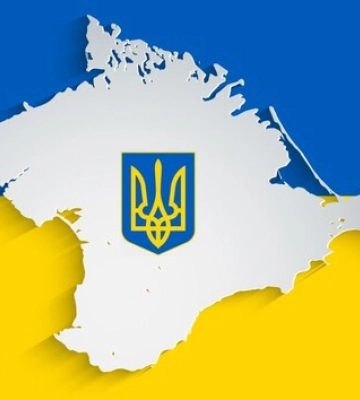 У Байдена считают, что Украина может вернуть Крым военным путем – NBC News