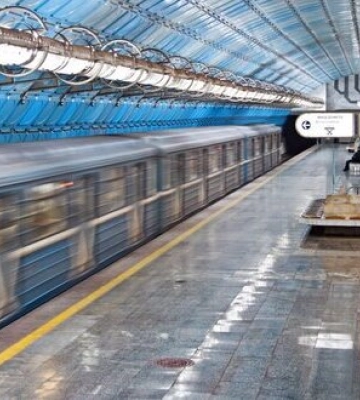 Київське метро відновить роботу о 7:30 14 грудня, - Кличко