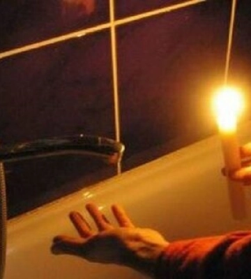 Водопостачання повернули всім мешканцям Києва, половина містян вже з теплом, зі світлом - 2/3 киян, - Кличко