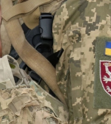 ВСУ ударили в тыл россиян на Луганщине: свежие карты боев