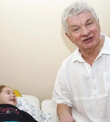 Володимира Козявкіна поховають на Личаківському цвинтарі у Львові