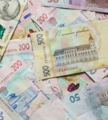 Запорізькі підприємці отримують мікрогранти на розвиток власного бізнесу