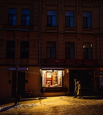 Енергосистема продовжує відновлюватись після масованого ракетного удару РФ, - Укренерго