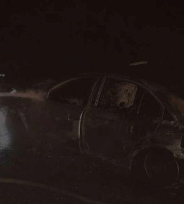 Відключення світла в Дніпрі та області: яка ситуація 17 грудня