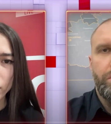 Харькову и области вернули свет