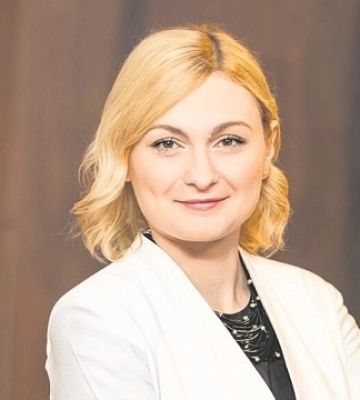 Кравчук: Медійну реформу доповнять ще двома нормами — про діяльність під час виборів та рекламу