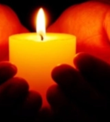 У Рожищі помер відомий лікар, випускник Любешівської загальноосвітньої школи