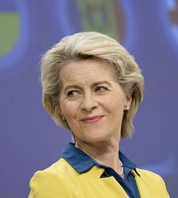 Зміцнить енергобезпеку України: ЄС хоче прокласти енергетичний кабель у Чорному морі