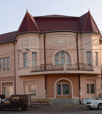 Учениця Мукачівської школи мистецтв Софія Товт здобула призове місце на Всеукраїнському музичному конкурсі