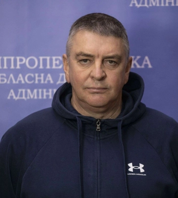 Діти у лікарнях: стали відомі подробиці про наслідки масованого обстрілу Дніпропетровської області