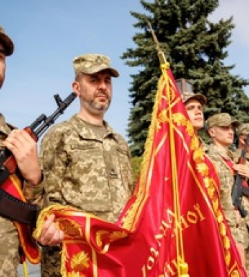 Наскільки великі ризики вступу Білорусі у війну: капітан ЗСУ озвучив прогноз