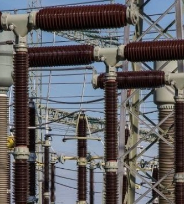 Отключение света в областях Украины 18 декабря: облэнерго обновили графики