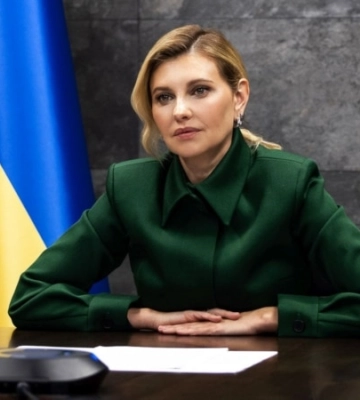 Україномовні аудіогіди з’явилися ще в трьох відомих музеях світу