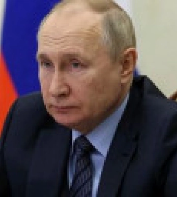 Пытаются предотвратить массовый отток компаний: путин продлили ограничения для иностранных бизнесменов
