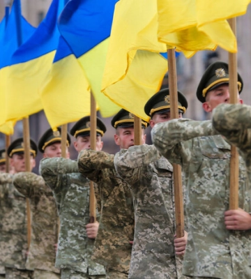 6 грудня: яке сьогодні свято, традиції та заборони