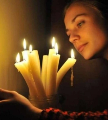 У Львівській і ще 4-х областях Укренерго запровадило аварійні вимкнення світла