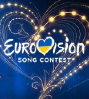 Україну на Євробаченні наступного року представить колектив Tvorchi