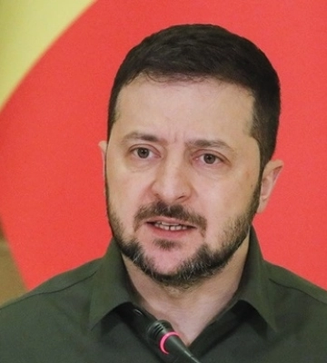 За день електрику повернули 6 мільйонам українців