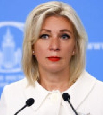 В России отреагировали на блокировку российских телеканалов в Молдове