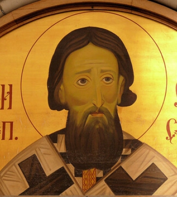Савин день: традиции празднования