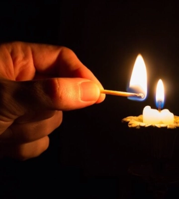 Аварійні й екстрені відключення: яка ситуація зі світлом в Одесі та області сьогодні