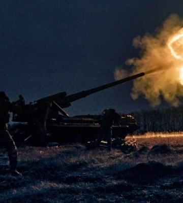 Понад 98 тис. російських військових знищені в Україні: втрати ворога оновив Генштаб ЗСУ