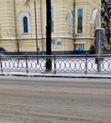 Волинські поліцейські складають адмінпротоколи за нерозчищені дороги