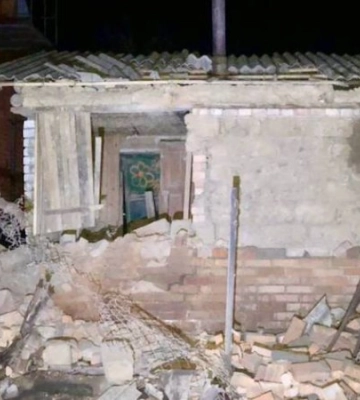 Головне за ніч. Неділя, 18 грудня