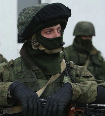 Упродовж минулої доби окупанти обстріляли цивільну інфраструктуру в районі 18 населених пунктів на Запоріжжі, - ОВА