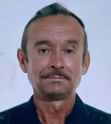 Має розлади пам`яті та мови: поліцейські на Рівненщині розшукують 72-річного чоловіка