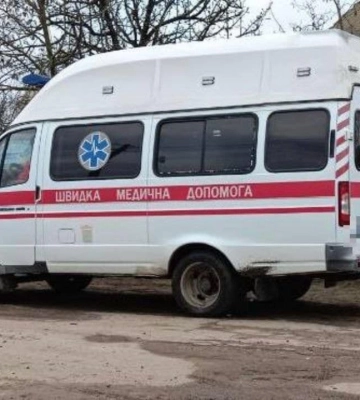 На Одещині чадним газом отруїлися бабуся, мати і троє дітей