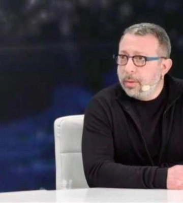 Корбан розповів, як у Дніпрі працюють мобільні соціальні бригади для допомоги пенсіонерам, інваліднам, самотнім матерям