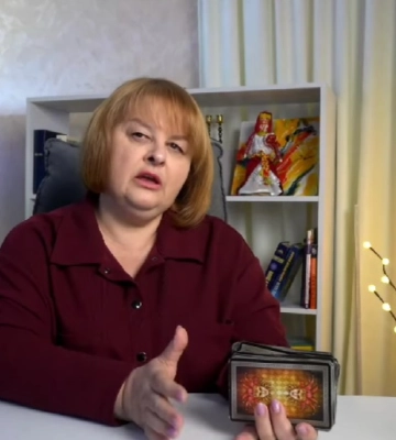 Екстрасенс розповіла, чим Путін шантажуватиме Лукашенка (ВІДЕО)