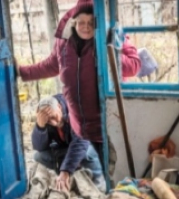 Кремль планує новий штурм Києва. Що пишуть світові ЗМІ про війну росії в Україні