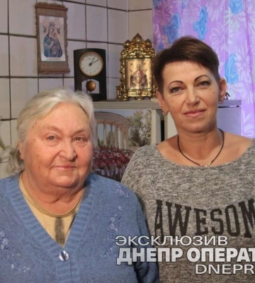 Як Дніпро під час блекауту опікується людьми похилого віку та особами з інвалідністю